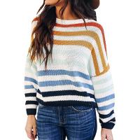 cms/erpbt/backend/web/uploads/erp/collection/images/Women clothes/XUNYICHEN/EN372197/img_b/EN372197_img_b_3